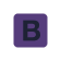 Bootstrap Bootstrap logo