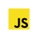 Vanilla Javascript Vanilla Javascript logo
