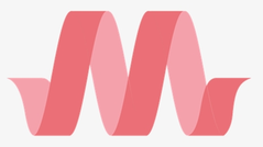 Made by Event Search