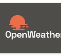 Made by Weather Dashboard