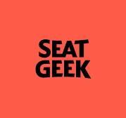 Made by Event Search