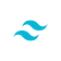 Tailwind Tailwind logo